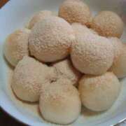 ヒメ日記 2025/02/22 16:59 投稿 高崎きょうこ 愛の雫～性格美人～