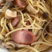 ヒメ日記 2025/03/03 19:29 投稿 高崎きょうこ 愛の雫～性格美人～