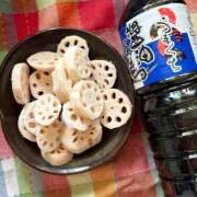 ヒメ日記 2025/03/07 18:49 投稿 高崎きょうこ 愛の雫～性格美人～