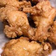 ヒメ日記 2025/03/23 16:29 投稿 高崎きょうこ 愛の雫～性格美人～