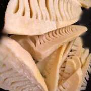 ヒメ日記 2025/04/26 17:49 投稿 高崎きょうこ 愛の雫～性格美人～