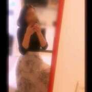 ヒメ日記 2025/05/02 19:39 投稿 高崎きょうこ 愛の雫～性格美人～