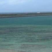 ヒメ日記 2025/05/12 20:49 投稿 高崎きょうこ 愛の雫～性格美人～