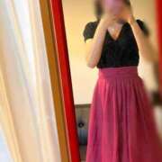 ヒメ日記 2025/07/11 20:29 投稿 高崎きょうこ 愛の雫～性格美人～