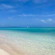 ヒメ日記 2025/07/25 20:19 投稿 高崎きょうこ 愛の雫～性格美人～