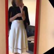 ヒメ日記 2025/07/26 17:09 投稿 高崎きょうこ 愛の雫～性格美人～