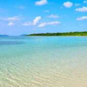 ヒメ日記 2025/08/01 20:29 投稿 高崎きょうこ 愛の雫～性格美人～