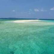 ヒメ日記 2025/08/30 20:09 投稿 高崎きょうこ 愛の雫～性格美人～