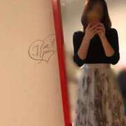 ヒメ日記 2025/11/17 14:59 投稿 高崎きょうこ 愛の雫～性格美人～