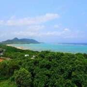 ヒメ日記 2026/03/05 20:49 投稿 高崎きょうこ 愛の雫～性格美人～