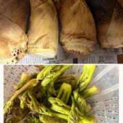 ヒメ日記 2026/04/06 15:19 投稿 高崎きょうこ 愛の雫～性格美人～