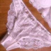 ヒメ日記 2026/04/11 12:09 投稿 高崎きょうこ 愛の雫～性格美人～