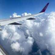 高崎きょうこ 一人旅 愛の雫～性格美人～