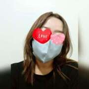 ヒメ日記 2024/12/27 18:19 投稿 生田　那奈 愛の雫～性格美人～