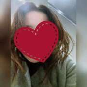 ヒメ日記 2025/02/10 20:29 投稿 生田　那奈 愛の雫～性格美人～