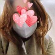 ヒメ日記 2025/02/21 15:19 投稿 生田　那奈 愛の雫～性格美人～