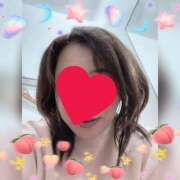 ヒメ日記 2025/02/22 12:39 投稿 生田　那奈 愛の雫～性格美人～