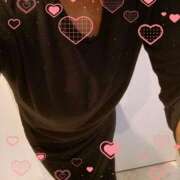 ヒメ日記 2025/02/22 20:39 投稿 生田　那奈 愛の雫～性格美人～