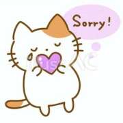 ヒメ日記 2025/03/05 07:39 投稿 生田　那奈 愛の雫～性格美人～