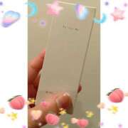 ヒメ日記 2025/03/11 21:49 投稿 生田　那奈 愛の雫～性格美人～