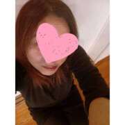 ヒメ日記 2025/03/12 09:19 投稿 生田　那奈 愛の雫～性格美人～