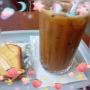 ヒメ日記 2025/03/13 14:29 投稿 生田　那奈 愛の雫～性格美人～