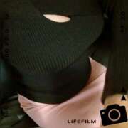 ヒメ日記 2025/03/17 09:19 投稿 生田　那奈 愛の雫～性格美人～