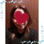 ヒメ日記 2025/03/25 08:39 投稿 生田　那奈 愛の雫～性格美人～