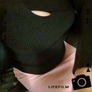 ヒメ日記 2025/04/04 08:49 投稿 生田　那奈 愛の雫～性格美人～