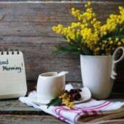 ヒメ日記 2025/04/15 08:39 投稿 生田　那奈 愛の雫～性格美人～