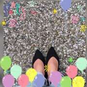 ヒメ日記 2025/04/19 18:19 投稿 生田　那奈 愛の雫～性格美人～