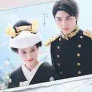 ヒメ日記 2025/05/12 08:29 投稿 生田　那奈 愛の雫～性格美人～