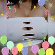 ヒメ日記 2025/05/14 10:40 投稿 生田　那奈 愛の雫～性格美人～