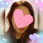 ヒメ日記 2025/05/15 10:39 投稿 生田　那奈 愛の雫～性格美人～