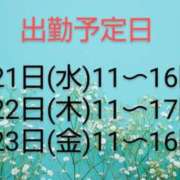 ヒメ日記 2025/05/18 15:49 投稿 生田　那奈 愛の雫～性格美人～