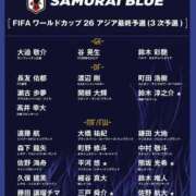 ヒメ日記 2025/05/27 20:09 投稿 生田　那奈 愛の雫～性格美人～