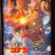 ヒメ日記 2025/05/30 08:29 投稿 生田　那奈 愛の雫～性格美人～