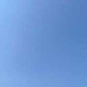 ヒメ日記 2025/05/31 09:59 投稿 生田　那奈 愛の雫～性格美人～