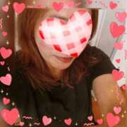 ヒメ日記 2025/06/07 09:49 投稿 生田　那奈 愛の雫～性格美人～