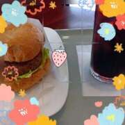 ヒメ日記 2025/06/09 15:09 投稿 生田　那奈 愛の雫～性格美人～