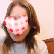 ヒメ日記 2025/06/10 23:29 投稿 生田　那奈 愛の雫～性格美人～