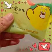 ヒメ日記 2025/06/13 19:59 投稿 生田　那奈 愛の雫～性格美人～