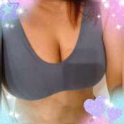 ヒメ日記 2025/06/17 08:39 投稿 生田　那奈 愛の雫～性格美人～