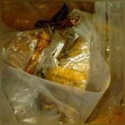 ヒメ日記 2025/06/18 16:59 投稿 生田　那奈 愛の雫～性格美人～