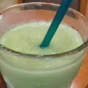 ヒメ日記 2025/06/26 15:59 投稿 生田　那奈 愛の雫～性格美人～