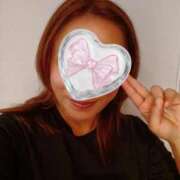 ヒメ日記 2025/07/02 10:09 投稿 生田　那奈 愛の雫～性格美人～