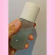 ヒメ日記 2025/07/06 18:49 投稿 生田　那奈 愛の雫～性格美人～