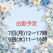ヒメ日記 2025/07/06 23:09 投稿 生田　那奈 愛の雫～性格美人～