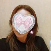 ヒメ日記 2025/07/14 22:59 投稿 生田　那奈 愛の雫～性格美人～