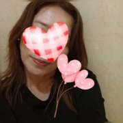 ヒメ日記 2025/07/17 23:09 投稿 生田　那奈 愛の雫～性格美人～